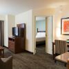 Отель Staybridge Suites Columbus Polaris, an IHG Hotel, фото 6