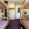 Хостел «Легенда Львова», фото 20