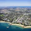 Отель Settle in on 260 Settlement in Cowes, фото 11