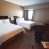 Отель Canad Inns Destination Centre Portage la Prairie, фото 24