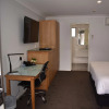 Отель Best Western Quirindi RSL Motel, фото 4