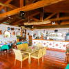 Отель Steps Garden Resort, фото 12