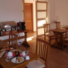 Отель Rossli, фото 18