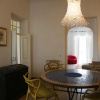Отель Tavira Home, фото 2