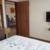Отель Prestige Vacation Apartments - Bonbel Condominium, фото 6