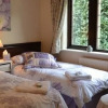 Отель Woods End Bed & Breakfast, фото 19