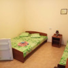 Отель Pansionat Otrada, фото 2