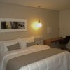 Отель Nobile Suites Gran Lumni - Rio Branco, фото 5