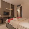 Отель RedDoorz Premium near Paris Van Java Mall, фото 5