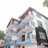 Отель OYO Home 9337 Sherwood 2BHK, фото 1