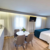 Отель Ilha Hostel & Suites, фото 22