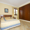 Отель Ereza Villas Tamia B, фото 3