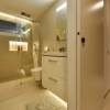 Отель Apartment Tanife 301, фото 9