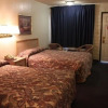 Отель River Inn, фото 5