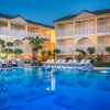 Отель Filoxenia Hotel, фото 17