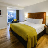 Отель Premier Suites Dublin Ballsbridge, фото 2
