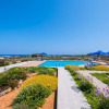 Отель Cretan View Apartments, фото 6