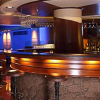 Отель The Royal Orchid, фото 2