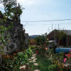 Отель Apartmani Kamena Ruža, фото 13