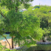 Отель New Braunfels on the River, фото 20