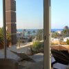 Отель Apartment With 4 Bedrooms in Mahdia, With Wonderful sea View, Furnishe, фото 37