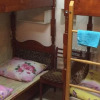 Гостиница Жилое помещение On Narimanova, фото 5