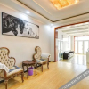 Отель Yiyi Chain Hotel (Rongcheng Branch), фото 6