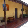 Отель Pachamama Hostel & Tour, фото 2