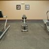 Отель Holiday Inn Express Hotel & Suites Austin South - Buda, фото 28