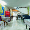 Отель Little Hanoi DX2 Hotel, фото 5