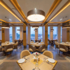 Отель Sarovar Portico Morbi, фото 11
