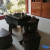 Отель Tuojiang Yinxiang River-view Inn, фото 10