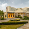 Отель Novotel Jaipur Convention Centre, фото 43