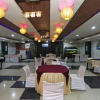 Отель Oyo 23297 Hotel Vanaya Palace, фото 12