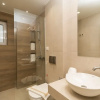 Отель ANTEL Suites & Apartments, фото 23