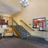 Отель Extended Stay America Select Suites St Louis Westport Craig, фото 12