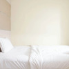 Отель Comfort Living 2Br At Great Western Resort Apartment, фото 7