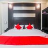Отель OYO 14995 Hotel Starline Paltan Bazar, фото 9