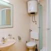 Отель Apartments Princ Hrvoje, фото 9