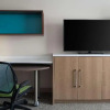 Отель Home2 Suites Des Moines at Drake University, фото 4