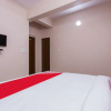 Отель Oyo 24461 Hotel Suvidha, фото 26