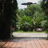 Отель Bau Bi Mini Farmstay Mekong - Tien Giang, фото 20