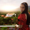 Отель B2 Premier Hotel & Resort, фото 25