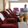 Отель The Privi Suites, фото 23