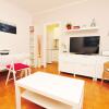 Отель HomeHolidaysRentals Apartamento Happiness - Costa Barcelona, фото 10