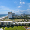 Отель Sundestin 1415, фото 23