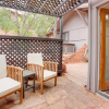 Отель Modern Sedona Home w/ Hot Tub + Patio!, фото 13
