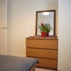 Отель 2 Bed Brixton Flat в Лондоне