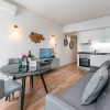 Отель GuestReady - Bird Station Studio, фото 18