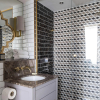 Отель Henrietta House, a member of Radisson Individuals, фото 10